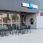 Ibis De Marsan Mont-de-Marsan
