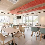 Hotel Ibis Budget De Marsan Mont-de-Marsan