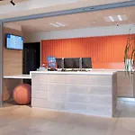 Ξενοδοχείο Ibis De Marsan 2*