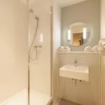 Ibis Budget De Marsan Hotel Mont-de-Marsan