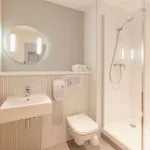 Hotel Ibis Budget De Marsan Mont-de-Marsan