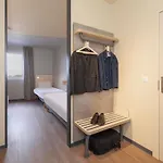 Hotel Ibis De Marsan Mont-de-Marsan