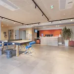 Ibis Budget De Marsan Mont-de-Marsan