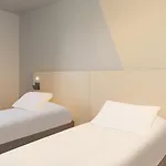 Ibis De Marsan Mont-de-Marsan