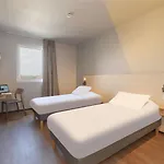Ibis De Marsan