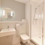 Ibis Budget De Marsan 2* Mont-de-Marsan