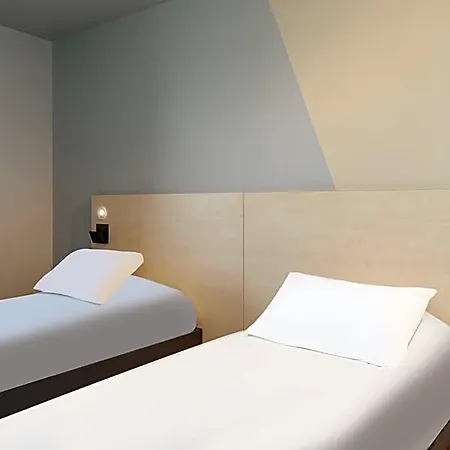 Ibis De Marsan